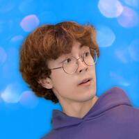 　「東京ゲームショウ２０２５」の公式インフルエンサーに就任したＪｕｎｐｅｉ　Ｚａｋｉ