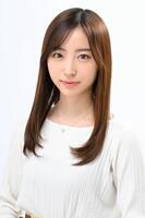 　「東京ゲームショウ２０２５」の公式インフルエンサーに就任した林佑香