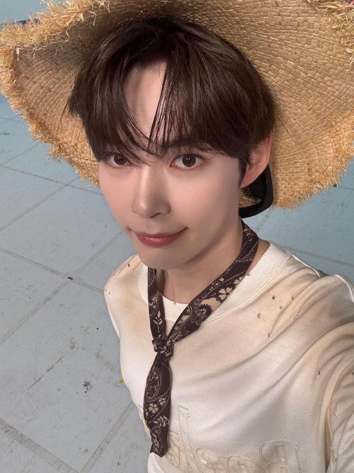 ＺＥＲＯＢＡＳＥＯＮＥの公式Ｘ＠ＺＢ１＿ｏｆｆｉｃｉａｌより