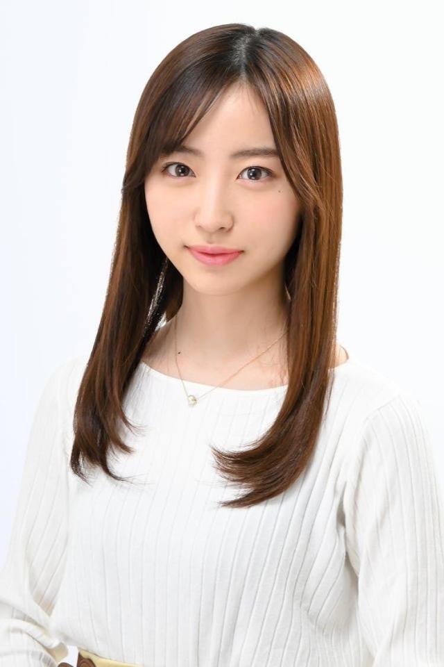 　「東京ゲームショウ２０２５」の公式インフルエンサーに就任した林佑香