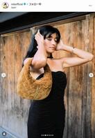 ローラのインスタグラム＠ｒｏｌａｏｆｆｉｃｉａｌから