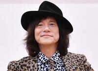 　ダイアモンド☆ユカイ