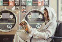 　ももいろクローバーＺ・玉井詩織の写真集カット　ⒸＳＤＰ