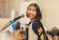 　ももいろクローバーＺ・玉井詩織の写真集「しおどき」カット　©ＳＤＰ