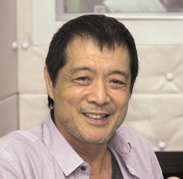 衝撃のYAZAWA伝説wライブ後のまさかルーティンにスタジオ騒然