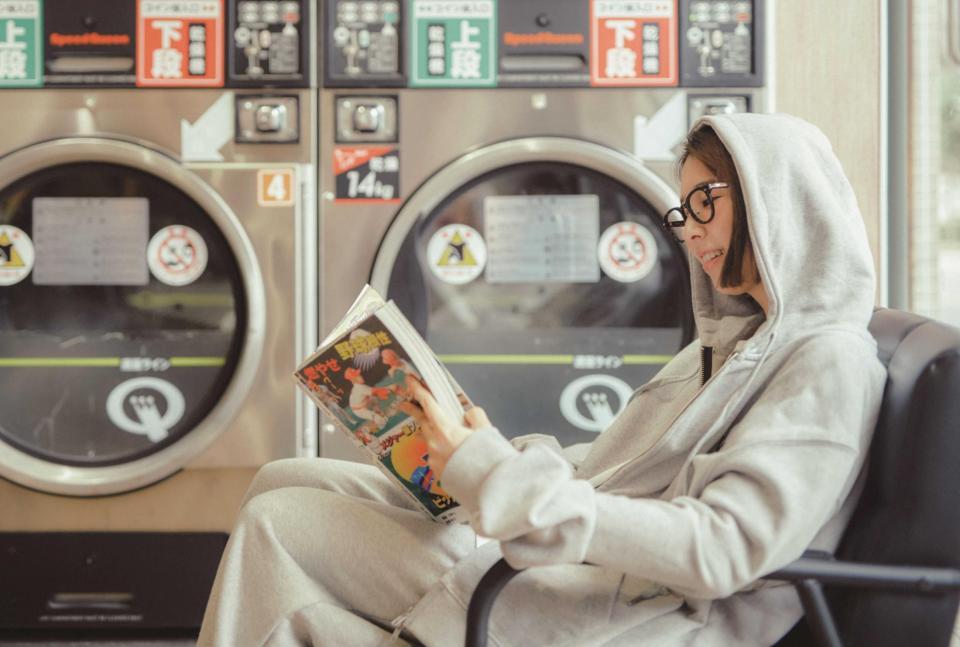 　ももいろクローバーＺ・玉井詩織の写真集カット　ⒸＳＤＰ