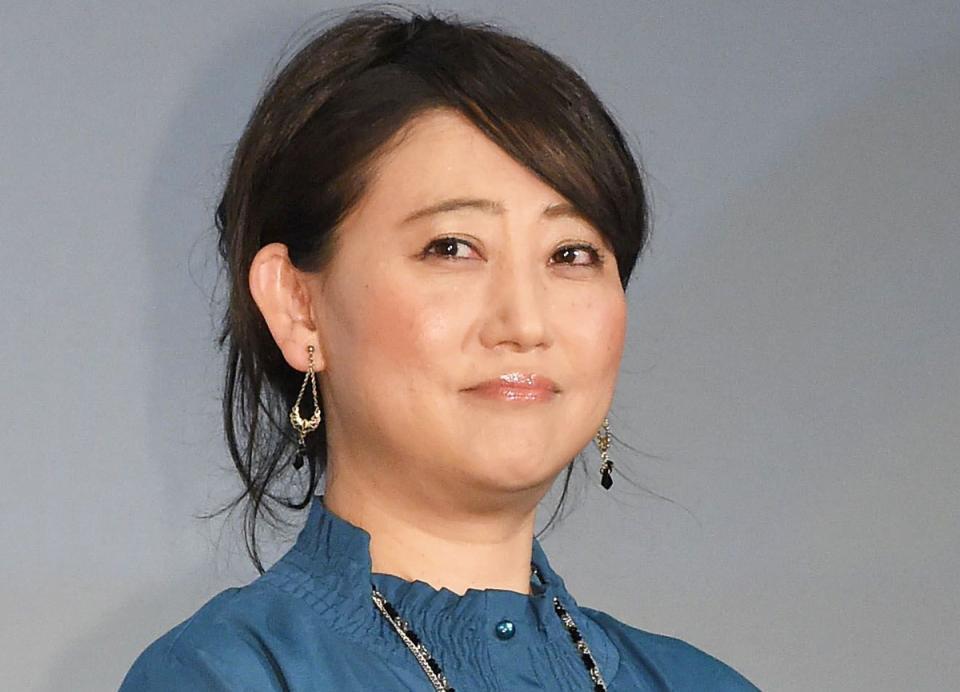 友近　西尾一男は「若い子」、水谷千重子は「６０～９０代」全ての年代のファンつかむ　山崎育三郎「もはやプロダクションの社長」