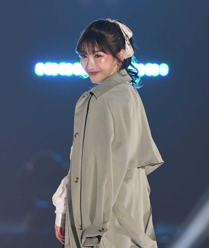 　Ｒちゃん（２０２３年３月撮影）