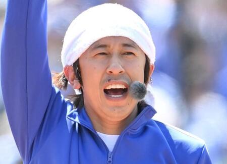 　　梶原雄太（カジサック）