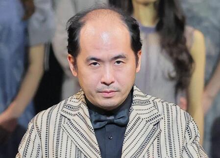 　トレンディエンジェル・斎藤司