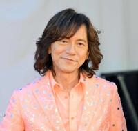 　ダイアモンド☆ユカイ（２０２３年１０月）