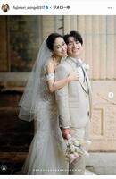 藤森慎吾インスタグラム＠ｆｕｊｉｍｏｒｉ＿ｓｈｉｎｇｏ０３１７