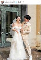 藤森慎吾インスタグラム＠ｆｕｊｉｍｏｒｉ＿ｓｈｉｎｇｏ０３１７