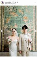 ミヅキのインスタグラム＠ｍｍｍｍｉｄｕｋｉ