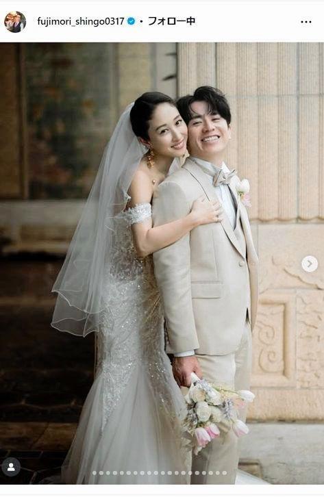 藤森慎吾インスタグラム＠ｆｕｊｉｍｏｒｉ＿ｓｈｉｎｇｏ０３１７