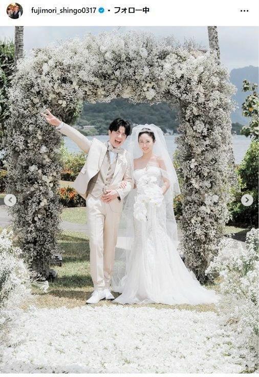 藤森慎吾インスタグラム＠ｆｕｊｉｍｏｒｉ＿ｓｈｉｎｇｏ０３１７