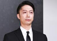 坂本龍一さんと「ピラニア軍団」の時代 異色作で組んだ三上寛が