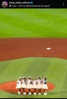 　志田未来のインスタグラム＠ｍｉｒａｉ＿ｓｈｉｄａ＿ｏｆｆｉｃｉａｌから