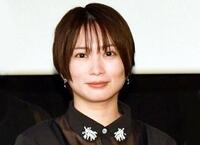 宝塚月組・風間柚乃 「BLUFF」初日 復讐に燃える天才詐欺師