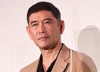 INI・後藤威尊「ぶつかることも」メンバー同士の関係性を語る