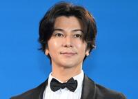 NMB48松田栞が脱退…今年5人目/芸能/デイリースポーツ online