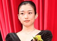 坂本龍一さんと「ピラニア軍団」の時代 異色作で組んだ三上寛が