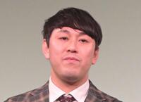 　オズワルド・畠中