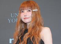 後藤武尊　INI THE ORIGIN 4形態応募抽選券なし INI 後藤武尊｜Yahoo!フリマ（旧PayPayフリマ）
