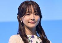人気ラブコメ「カッコウの許嫁」海野幸の“ソロ写真集”制作へ