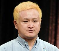 後藤武尊　INI THE ORIGIN 4形態応募抽選券なし 後藤武尊 INI THE ORIGIN 4形態応募抽選券なし
