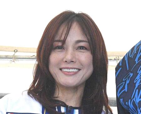 相川七瀬　不仲説を流された女性歌手　Ｍステの廊下で元ヤン説の２人が殴り合ったと