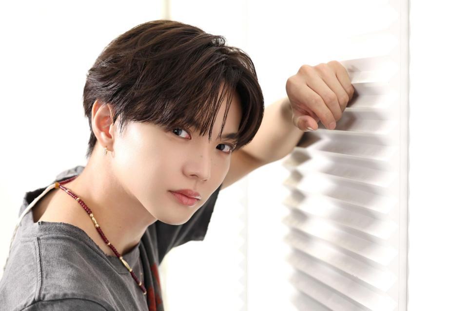 佐藤大樹　フリスビー 佐藤大樹 EXILE/FANTASTICS on X: 