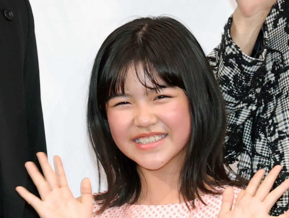 「あんぱん」強烈ツンデレキャラ・佳保ちゃん「家がボロ」「サイダーは？」にネット冷や汗【ネタバレ】