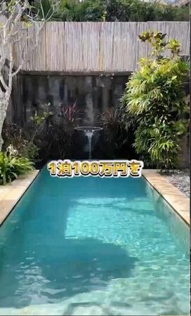 　西村誠司氏のＴｉｋＴｏｋより