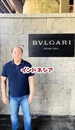 　西村誠司氏のＴｉｋＴｏｋより