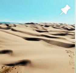 　続編のティザー映像。「ＶＩＶＡＮＴ」の公式インスタグラム＠ｔｂｓ＿ｖｉｖａｎｔより