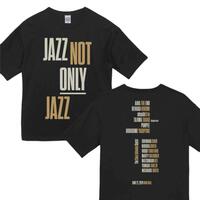 　“幻の公演Ｔシャツ”の再販が緊急決定（Ｃ）ＷＯＷＯＷ