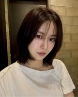 　ソン・ダウンの公式インスタグラム＠ｄａ．ｅｕｎ．ｄａ．ｅｕｎより