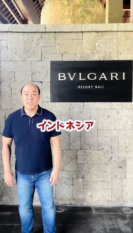 　西村誠司氏のＴｉｋＴｏｋより