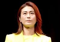 　氷川きよし（２０２１年撮影）