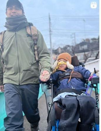 　高野貴裕氏のインスタグラム＠ｔａｋａ．３５より