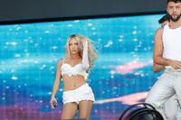 　Ａｎａ　Ｍｅｎａ