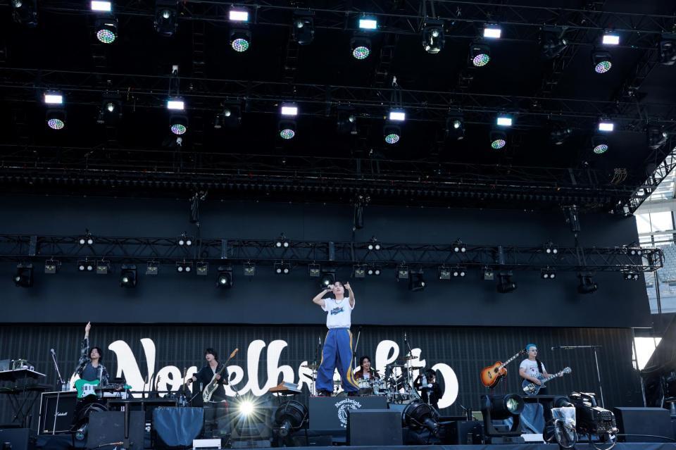 　Ｎｏｖｅｌｂｒｉｇｈｔ