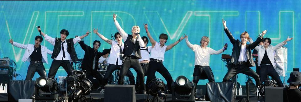 　ＴＲＥＡＳＵＲＥ