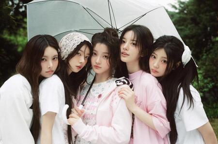 　日本デビューを果たすＩＬＬＩＴ　ⓟ＆©ＢＥＬＩＦＴ　ＬＡＢ　Ｉｎｃ．