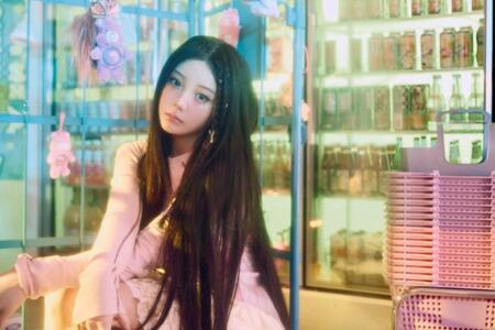 　ＷＯＮＨＥＥ　ⓟ＆©ＢＥＬＩＦＴ　ＬＡＢ　Ｉｎｃ．