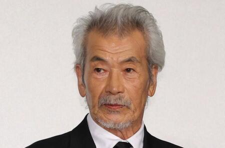 「国宝」出演俳優、自宅は「９０００坪」だったことも　減った現在、それでも「１０００坪」