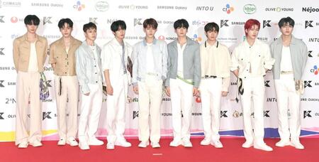 　ＺＥＲＯＢＡＳＥＯＮＥ＝２０２４年５月１１日撮影