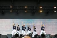 　ＮＣＴ　ＷＩＳＨ