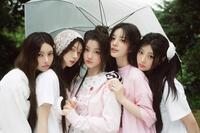 　日本デビューを果たすＩＬＬＩＴ　ⓟ＆©ＢＥＬＩＦＴ　ＬＡＢ　Ｉｎｃ．